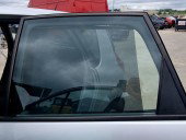 Geam usa stanga spate Renault Scenic 2 [Fabr 2003-2008] 1.5 DCI K9K734  76KW / 103CP