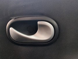 Maner interior dreapta spate Renault Scenic 2 [Fabr 2003-2008] 1.5 DCI K9K734  76KW / 103CP