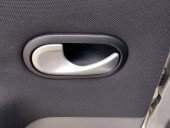 Maner interior stanga spate Renault Scenic 2 [Fabr 2003-2008] 1.5 DCI K9K734  76KW / 103CP