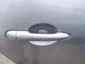 Maner usa dreapta spate Renault Scenic 2 [Fabr 2003-2008] 1.5 DCI K9K734  76KW / 103CP