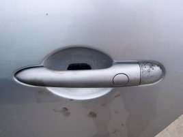 Maner usa stanga spate Renault Scenic 2 [Fabr 2003-2008] 1.5 DCI K9K734  76KW / 103CP