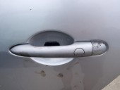 Maner usa stanga spate Renault Scenic 2 [Fabr 2003-2008] 1.5 DCI K9K734  76KW / 103CP