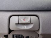 Maneta frana de mana Renault Scenic 2 [Fabr 2003-2008] 1.5 DCI K9K734  76KW / 103CP