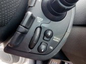 Maneta reglaj volan Renault Scenic 2 [Fabr 2003-2008] 1.5 DCI K9K734  76KW / 103CP