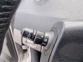 Maneta semnalizare Renault Scenic 2 [Fabr 2003-2008] 1.5 DCI K9K734  76KW / 103CP