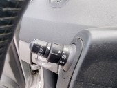 Maneta semnalizare Renault Scenic 2 [Fabr 2003-2008] 1.5 DCI K9K734  76KW / 103CP