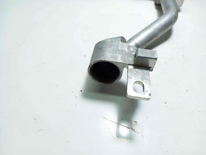 Conducta apa A6542031202 Mercedes E220 W213 2.0 2016-2021