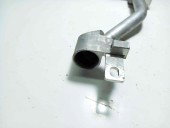 Conducta apa A6542031202 Mercedes E220 W213 2.0 2016-2021