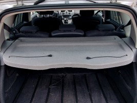 Polita portbagaj Renault Scenic 2 [Fabr 2003-2008] 1.5 DCI K9K734  76KW / 103CP