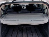 Polita portbagaj Renault Scenic 2 [Fabr 2003-2008] 1.5 DCI K9K734  76KW / 103CP