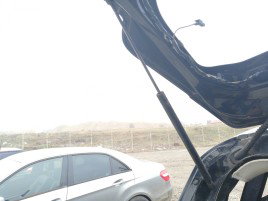 Amortizor haion Ford Smax 1.8 TDCI OEM 2006-2014