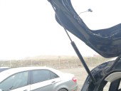 Amortizor haion Ford Smax 1.8 TDCI OEM 2006-2014