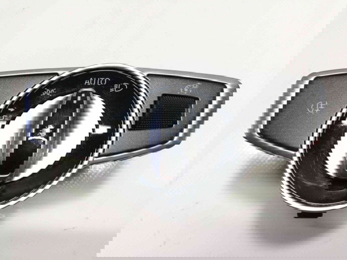 Bloc lumini A2229055508 Mercedes E220 W213 2.0 2016-2021