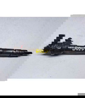 Injector Volkswagen Passat B7 (362) [Fabr 2010-2014] 03L130277J 2.0 TDI CFFB 103KW / 140CP  