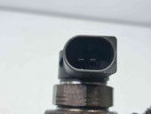Injector Volkswagen Passat B7 (362) [Fabr 2010-2014] 03L130277J 2.0 TDI CFFB 103KW / 140CP  