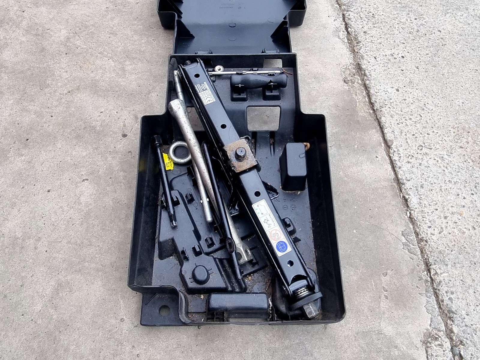 Aceasta este imaginea corespunzatoare acestui obiect