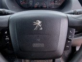 Airbag volan PEUGEOT Boxer [Fabr 2006-prezent] 2.2 HDI 4HU 81KW / 110CP