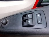 Butoane comanda geamuri sofer PEUGEOT Boxer [Fabr 2006-prezent] 2.2 HDI 4HU 81KW / 110CP