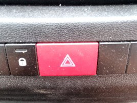 Buton avarii PEUGEOT Boxer [Fabr 2006-prezent] 2.2 HDI 4HU 81KW / 110CP