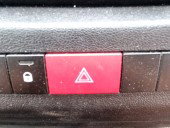 Buton avarii PEUGEOT Boxer [Fabr 2006-prezent] 2.2 HDI 4HU 81KW / 110CP