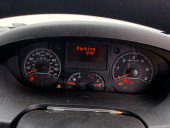 Ceas bord PEUGEOT Boxer [Fabr 2006-prezent] 2.2 HDI 4HU 81KW / 110CP