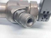 Injector Volkswagen Passat B7 (362) [Fabr 2010-2014] 03L130277J 2.0 TDI CFFB 103KW / 140CP  