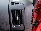 Grila aerisire dreapta PEUGEOT Boxer [Fabr 2006-prezent] 2.2 HDI 4HU 81KW / 110CP