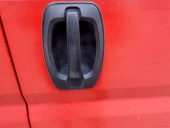 Maner usa culisanta stanga PEUGEOT Boxer [Fabr 2006-prezent] 2.2 HDI 4HU 81KW / 110CP