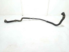 Conducta apa A2135011782 Mercedes E220 W213 2.0 2016-2021