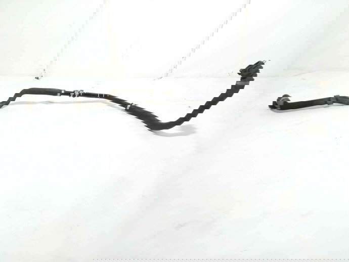 Conducta apa A2135011782 Mercedes E220 W213 2.0 2016-2021