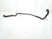 Conducta apa A2135011782 Mercedes E220 W213 2.0 2016-2021