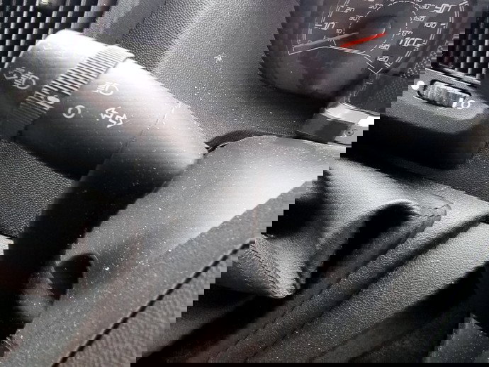 Maneta semnalizare PEUGEOT Boxer [Fabr 2006-prezent] 2.2 HDI 4HU 81KW / 110CP