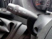 Maneta semnalizare PEUGEOT Boxer [Fabr 2006-prezent] 2.2 HDI 4HU 81KW / 110CP