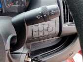 Maneta stergator PEUGEOT Boxer [Fabr 2006-prezent] 2.2 HDI 4HU 81KW / 110CP