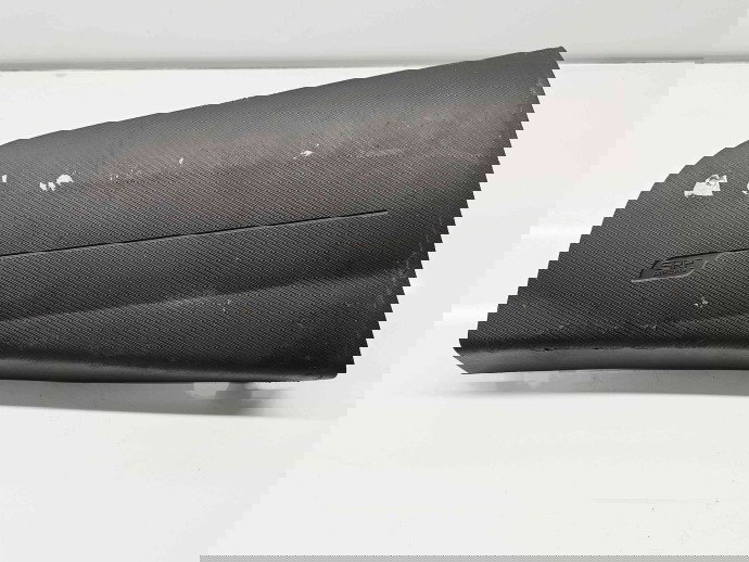  Airbag pasager Dacia Logan II MCV BK (K52) [Fabr 2013-2022] Facelift 34106219A