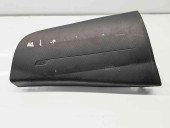  Airbag pasager Dacia Logan II MCV BK (K52) [Fabr 2013-2022] Facelift 34106219A