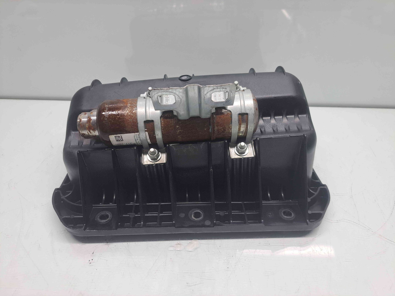 Airbag pasager Ford Focus 3 (CB8) [Fabr 2011-2015] BM51-A044A74-CD - imagine 3