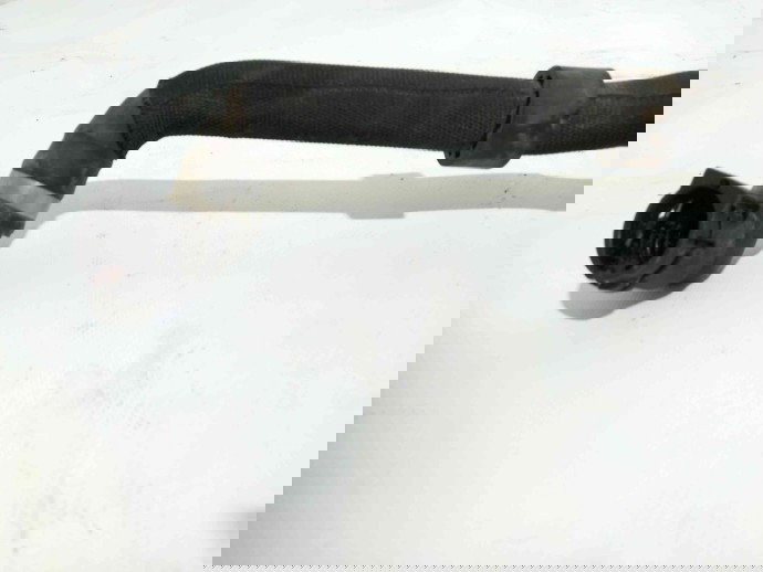 Conducta apa A2135011782 Mercedes E220 W213 2.0 2016-2021