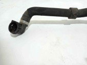 Conducta apa A2135011782 Mercedes E220 W213 2.0 2016-2021