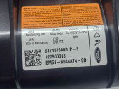  Airbag pasager Ford Focus 3 (CB8) [Fabr 2011-2015] BM51-A044A74-CD