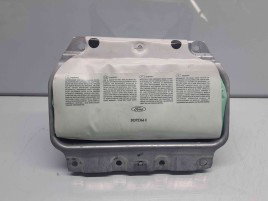  Airbag pasager Ford Kuga I [Fabr 2008-2012] 6M51-R04B84-BC
