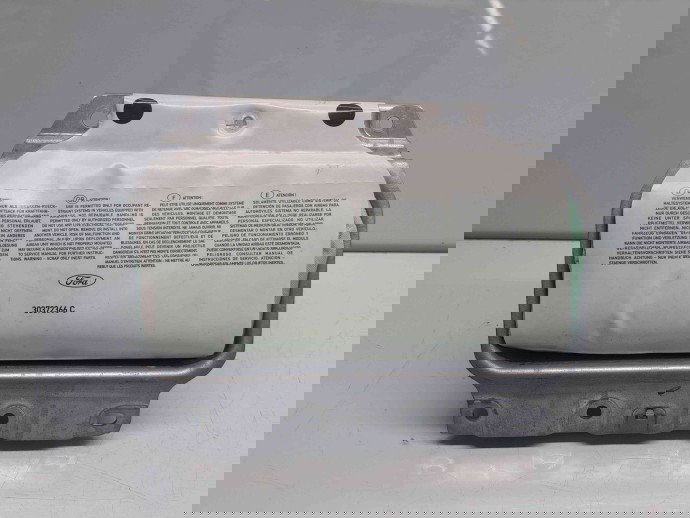  Airbag pasager Ford Kuga I [Fabr 2008-2012] 6M51-R04B84-BC