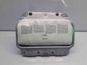  Airbag pasager Ford Kuga I [Fabr 2008-2012] 6M51-R04B84-BC