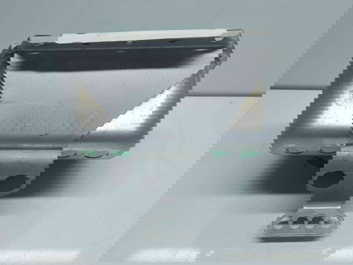  Airbag pasager Ford Kuga I [Fabr 2008-2012] 6M51-R04B84-BC