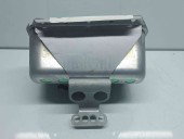  Airbag pasager Ford Kuga I [Fabr 2008-2012] 6M51-R04B84-BC