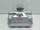  Airbag pasager Ford Kuga I [Fabr 2008-2012] 6M51-R04B84-BC