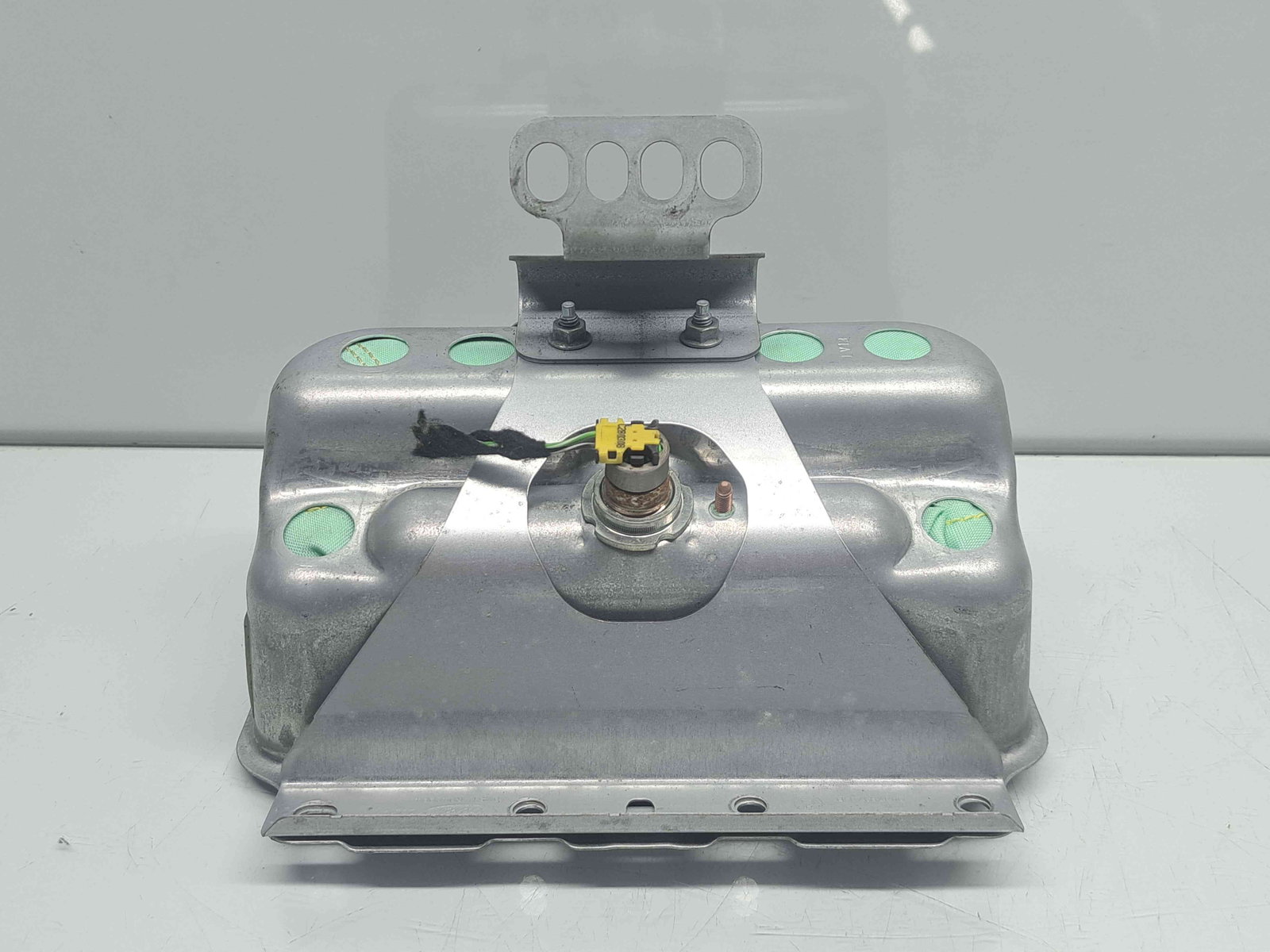 Airbag pasager Ford Kuga I [Fabr 2008-2012] 6M51-R04B84-BC - imagine 3