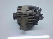 Alternator Ford Fiesta 6 [Fabr 2008-2019] 7G9N-10300-CC 1.25 Benz SNJB 58.82KW / 80CP