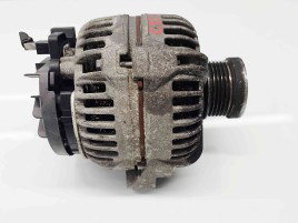 Alternator Volvo XC90 [Fabr 2002-2014] 30667787 2.4 D5244T4 136KW / 185CP