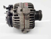 Alternator Volvo XC90 [Fabr 2002-2014] 30667787 2.4 D5244T4 136KW / 185CP